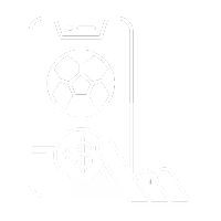 nn55 com Apostas Esportivas