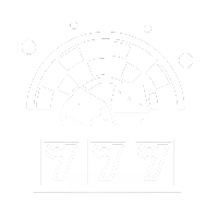 nn55 com Cassino Online