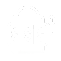 nn55 com Jogos de Slots